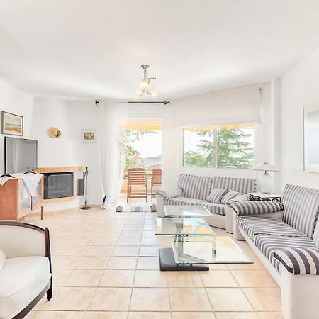 Kate'S Beach Villa Πόρτο Ράφτη Εξωτερικό φωτογραφία
